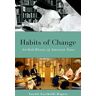 Habits of Change