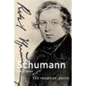 Schumann