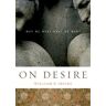 On Desire