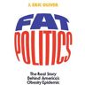 Fat Politics