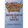 Hollywood Cartoons