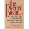 The Diverted Dream