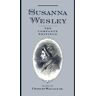 Susanna Wesley