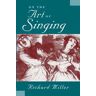 On the Art of Singing