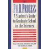 The Ph.D. Process