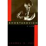 Shostakovich