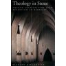 Theology in Stone