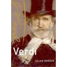 Verdi