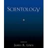 Scientology