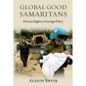 Global Good Samaritans