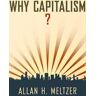 Why Capitalism?