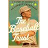 The Baseball Trust