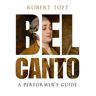 Bel Canto