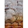 The Plague of War