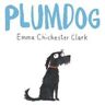 Emma Chichester Clark Plumdog