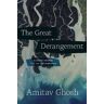 Amitav Ghosh The Great Derangement: Climate Change and the Unthinkable