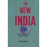 The New India