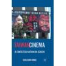 Taiwan Cinema