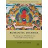 Romantic Dharma