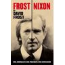 Frost/Nixon