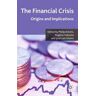 The Financial Crisis
