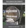 The Genocide Debate