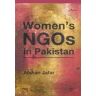 Women’s NGOs in Pakistan