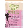 Movies That Move Us