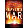 Heaven's War