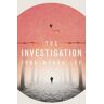 The Investigation