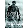 The Severed Streets