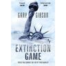 Extinction Game