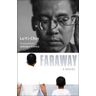Yi-Chin Lo Faraway: A Novel