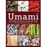 Umami