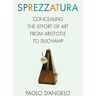 Sprezzatura