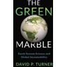 The Green Marble