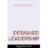 Designed Leadership