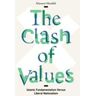 The Clash of Values