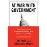 At War with Government