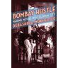 Bombay Hustle