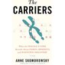 The Carriers