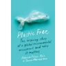 Plastic Free