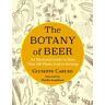 The Botany of Beer
