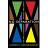 No Separation