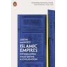 Islamic Empires