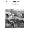 Laurie Lee I Can't Stay Long