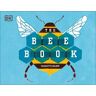 Charlotte Milner The Bee Book