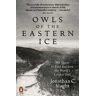 Owls of the Eastern Ice