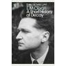 E. M. Cioran A Short History of Decay