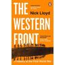 The Western Front